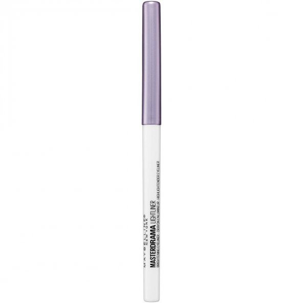 MAYBELLINE MNY MASTER DRAMA LIGHTLINER 30 MOON