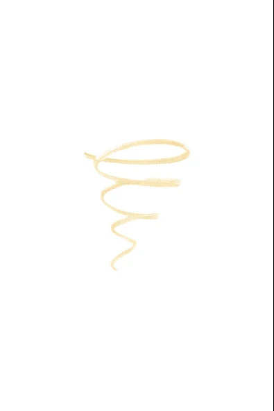 MAYBELLINE MNY MASTER DRAMA LIGHTLINER 15 RAY - 4