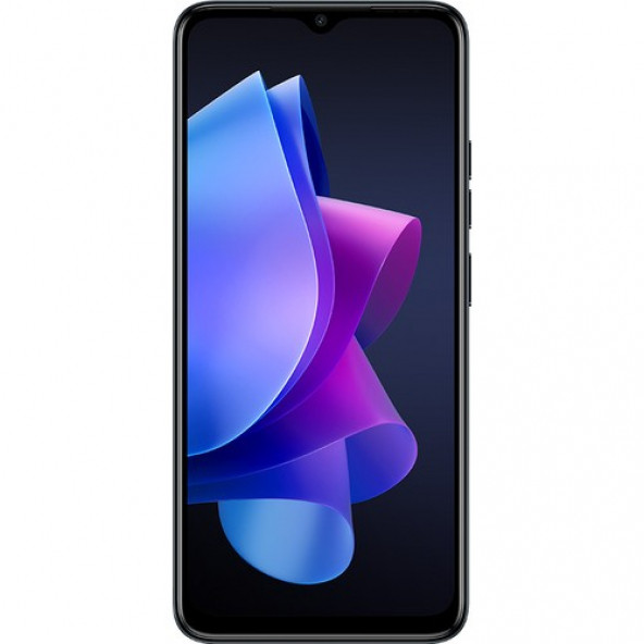 Tecno Spark Go 2023 64 GB Siyah