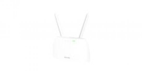 ROU 4G07 AC1200 Dual-band Wi-Fi 4 LTE Ro