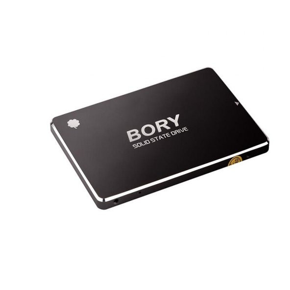256 gb  sata3 r500-c256g ssd 550/510 mbs (3 yıl garant�l�) - 3