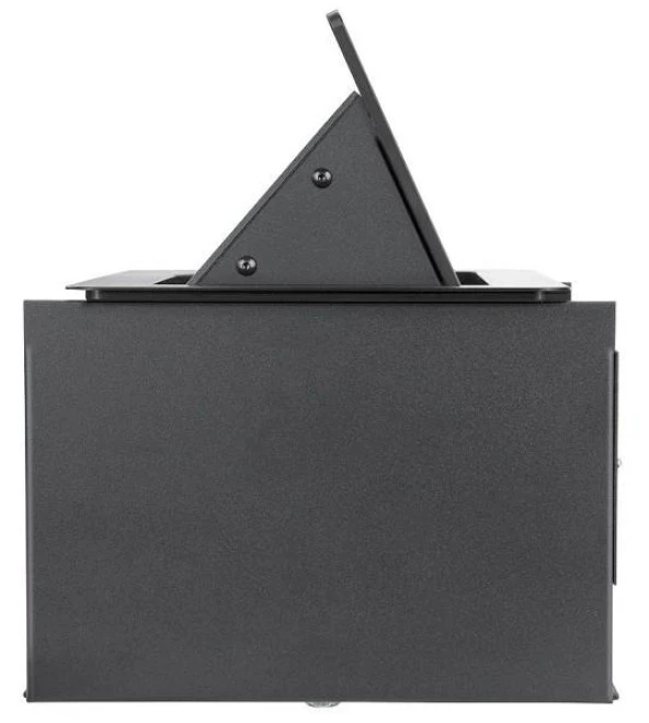 Extron HSA400 Masaüstü Sunum Kutusu - 6