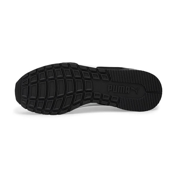 PUMA  ST RUNNER V3 MESH SPOR AYAKKABI - Resim 7