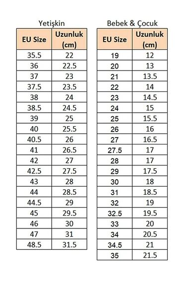 PUMA  ST RUNNER V3 MESH SPOR AYAKKABI - Resim 8