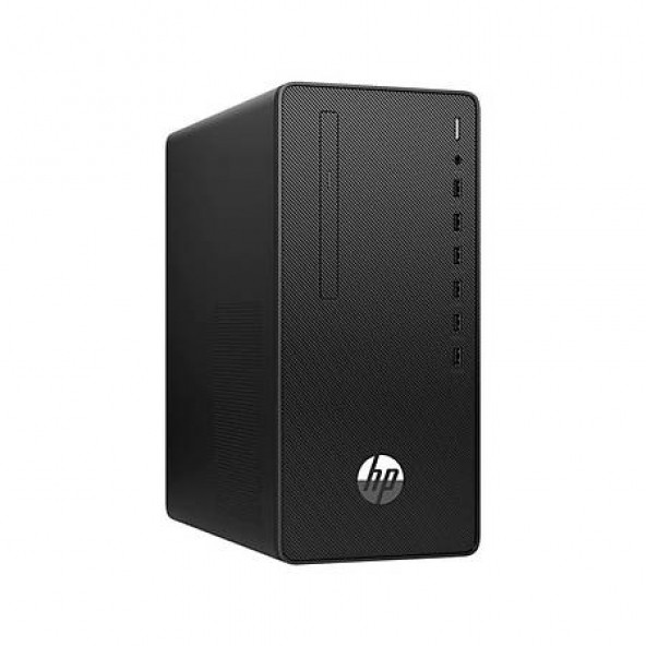 HP 295 G8 AMD Ryzen 7-5700G 16 GB 256 GB SSD Freedos Masaüstü Bilgisayar 6D389EA2