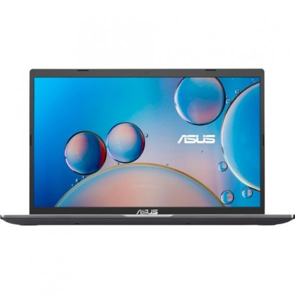 Asus X515EA-EJ905 Intel Core I3-1115G4 256GB SSD 4gb Ram 15.6 Inc Freedos Dizüstü Bilgisayar