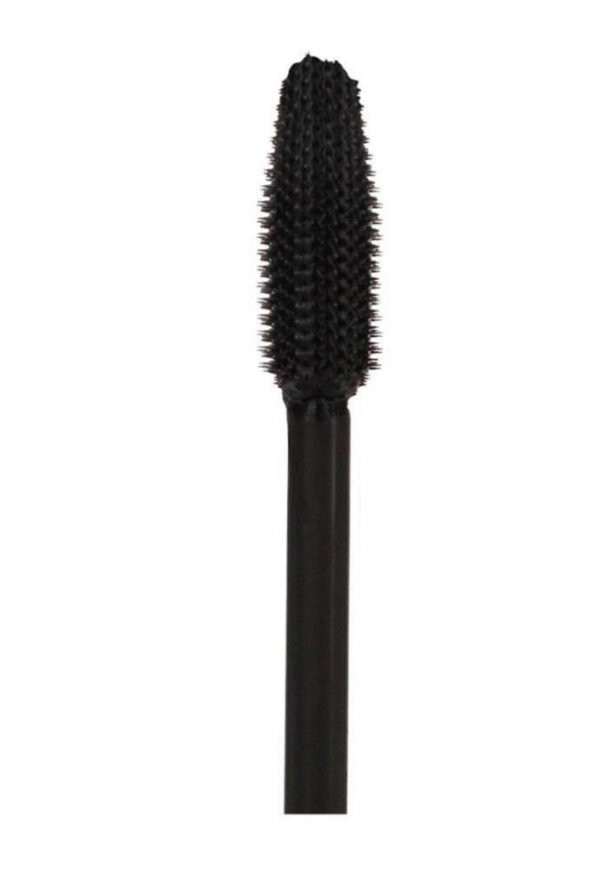 Maybelline New York Maskara Rocket Mascara Siyah - 5
