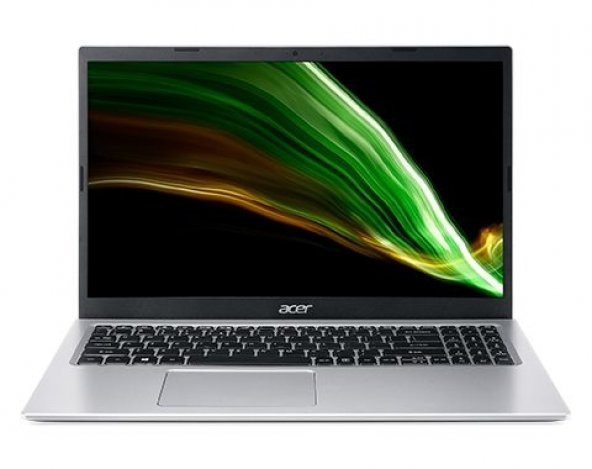 ACER A315-58 15.6 İ5-1135G7 8GB.RAM 256GB.SSD FDOS