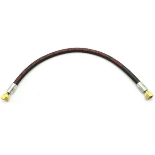 50 cm Propan Flex ürün görseli