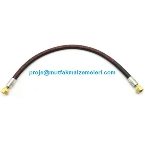 50 cm Propan Flex