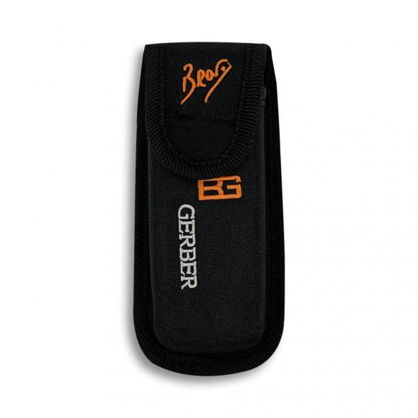 Savex İthal Cep Çakısı (31-000752) - Resim 2