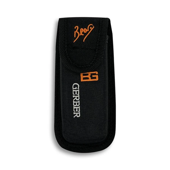 Savex İthal Cep Çakısı (31-000752) - Resim 4