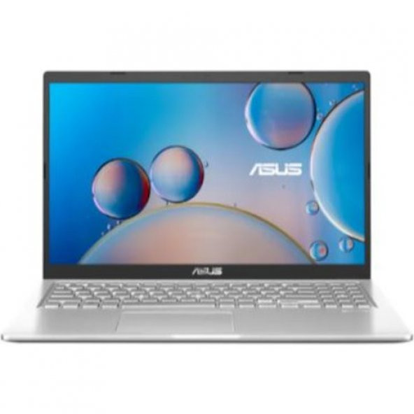 Asus X515EA-EJ1314 Intel Core i3-1115G4 4 GB 256 GB SSD 15.6 Inç Freedos Taşınabilir Bilgisayar