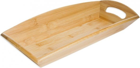 Bambum B0549 Seppe Ekmeklik Büyük Bambu ürün görseli