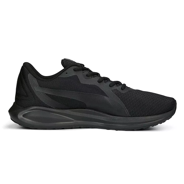 PUMA  TWİTCH RUNNER FRESH SPOR AYAKKABI 377981-02 - 5