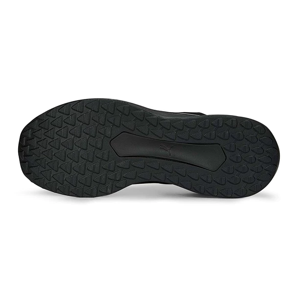 PUMA  TWİTCH RUNNER FRESH SPOR AYAKKABI 377981-02 - 8