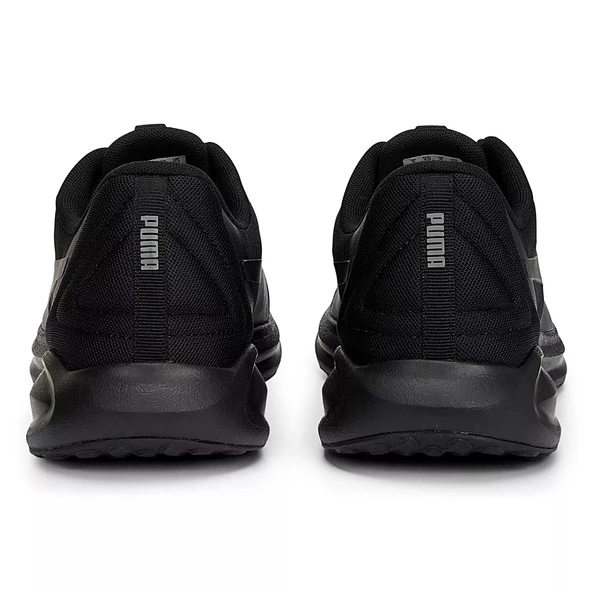 PUMA  TWİTCH RUNNER FRESH SPOR AYAKKABI 377981-02 - 7