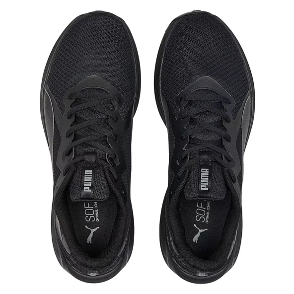 PUMA  TWİTCH RUNNER FRESH SPOR AYAKKABI 377981-02 - 6