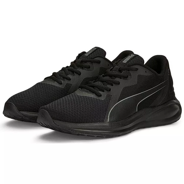 PUMA  TWİTCH RUNNER FRESH SPOR AYAKKABI 377981-02 - 2