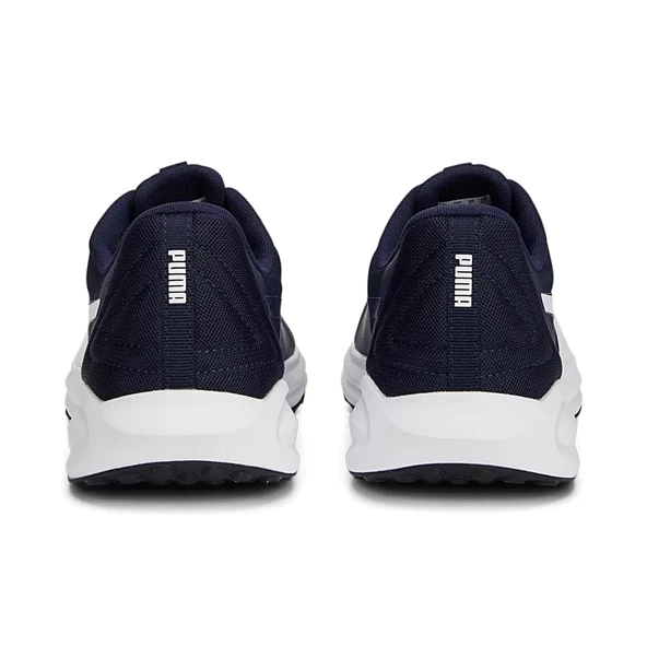 PUMA  TWİTCH RUNNER FRESH SPOR AYAKKABI 377981-05 - 7