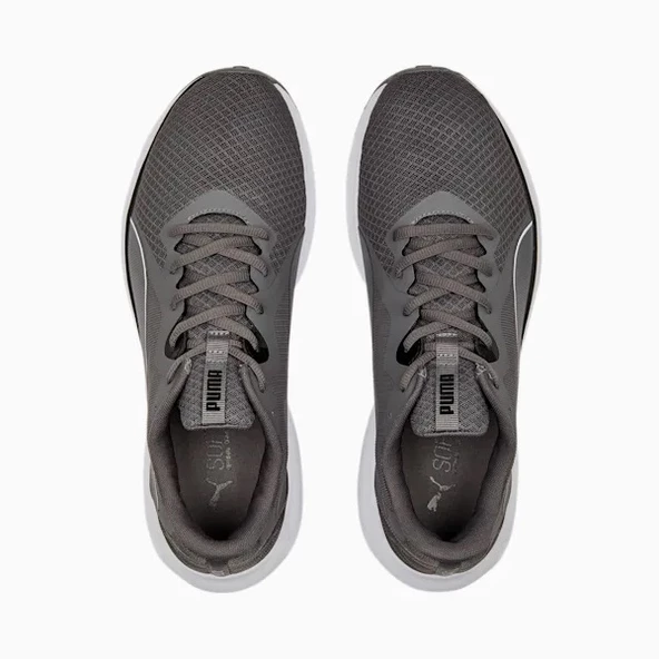 PUMA  TWİTCH RUNNER FRESH SPOR AYAKKABI 377981-08 - 6