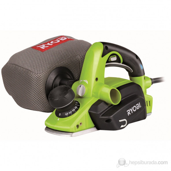 Ryobi EPN6082CHG Planya Motoru 600 W