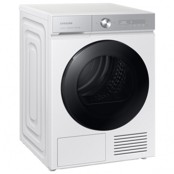 Samsung DV90BB9445GHAH 9 kg Bespoke Kurutma Makinesi