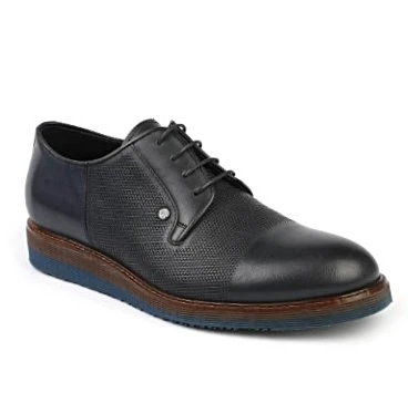 LİBERO  L3052 ERKEK CASUAL AYAKKABI - 11