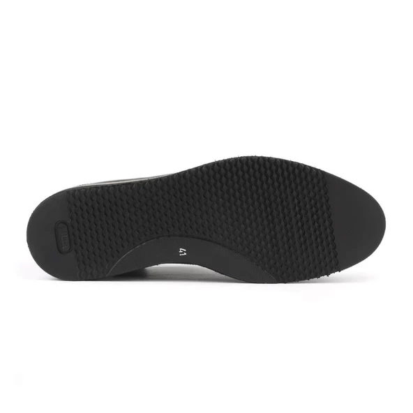 LİBERO  L3052 ERKEK CASUAL AYAKKABI - 10