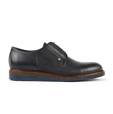LİBERO  L3052 ERKEK CASUAL AYAKKABI - 12