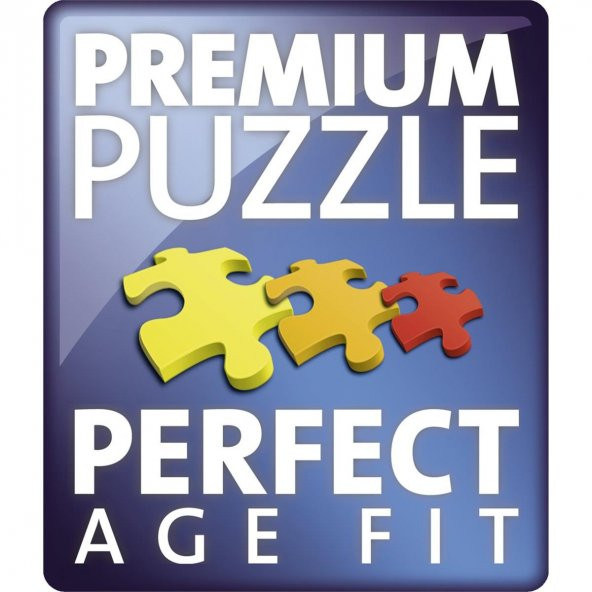 Ravensburger 100 XXL Parçalı Disney Dory Yapboz Dory Puzzle Ravensburger 6 Yaş ve Üzeri Çocuk Yapbozları - 3