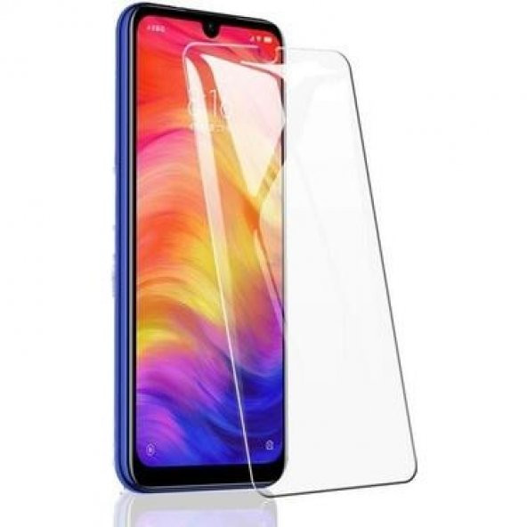 MATTE 10 LİTE NANO EKRAN KORUYUCU  CAM ürün görseli