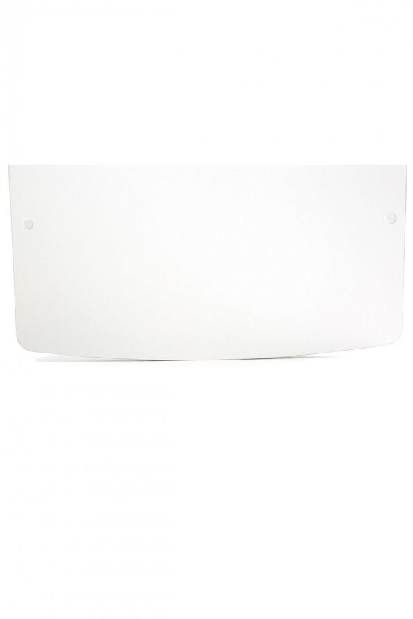 Babywhen BW1070 Pratik Sallanır Anne Yanı Beşik 60x120 cm - 7
