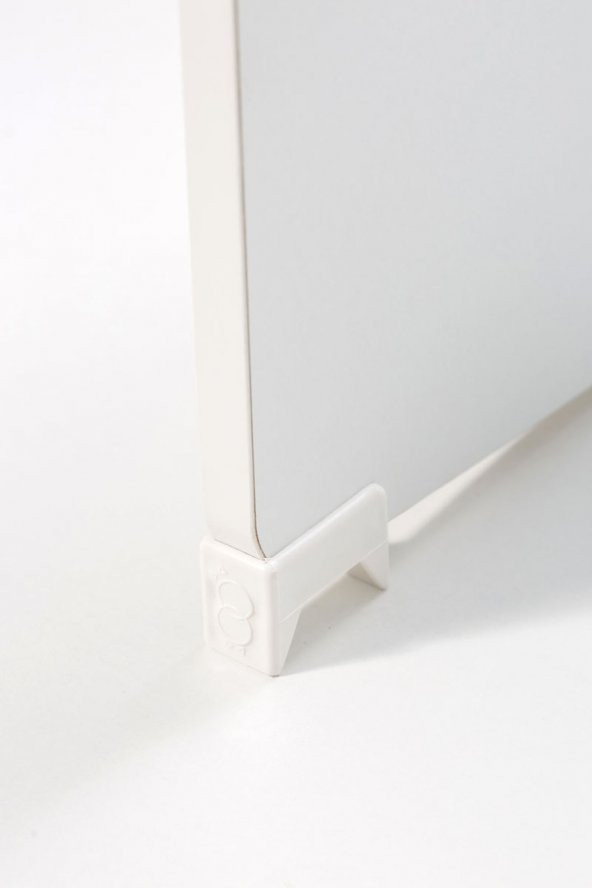 Babywhen BW-1010 Sallanır Sabitlenir Pratik Beşik 50x90 - 4