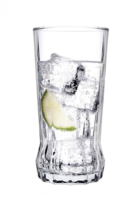 420164/420755 Gaia Su Takımı 12 Parça ürün görseli