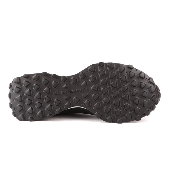 LİBERO  L4821 ERKEK SNEAKER AYAKKABI - 5