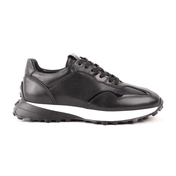 LİBERO  L4821 ERKEK SNEAKER AYAKKABI - 2