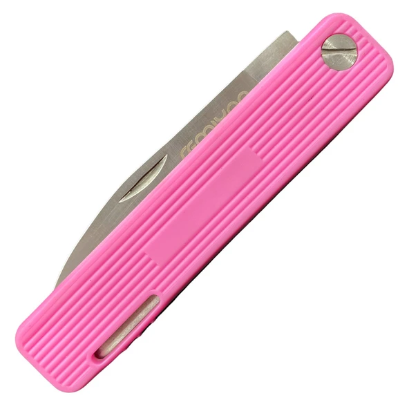 Remixon LM-K200 Pembe Cep Çakısı - 4