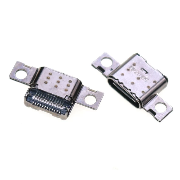 LENOVO THİNKPAD 5X E14 E15 L14 L15 YOGA 6 TYPE-C SOKET ürün görseli