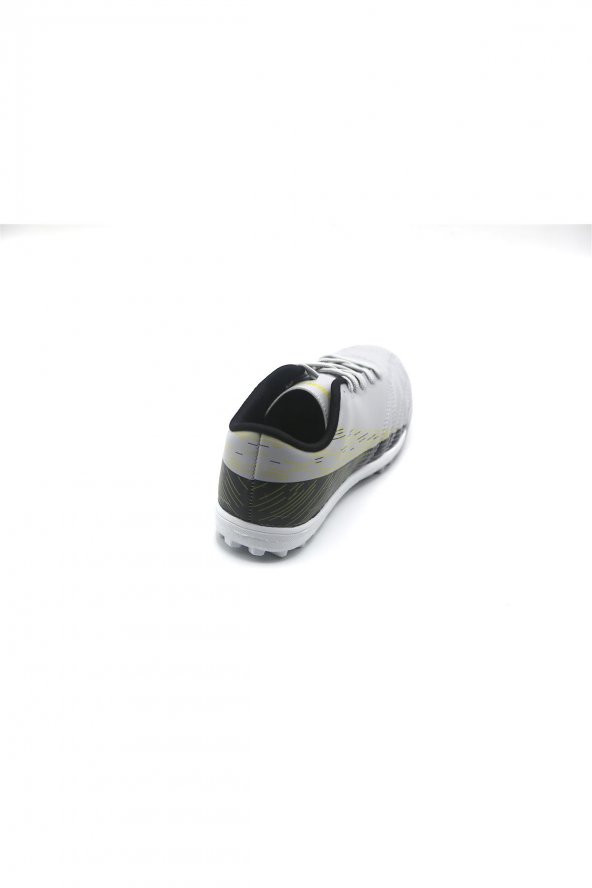 Jump 28004C Erkek Halı Saha Spor Ayakkabı - 6