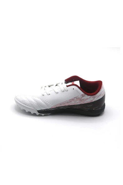 Jump 28004D Erkek Halı Saha Spor Ayakkabı - 2