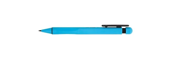 Auto Prime Versatil Kalem 0,7 Mm Canlı Mavi - 2