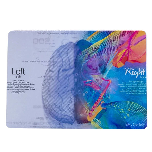 Macbook Air Kılıf Sticker Kaplama Laptop Koruyucu (TouchID'li) A2179 ile Uyumlu BrainNL - 8