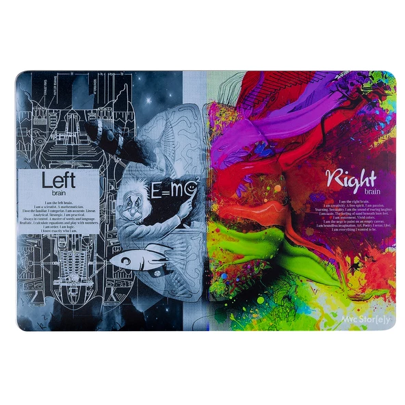 Macbook Air Kılıf Sticker Kaplama Laptop Koruyucu (TouchID'li) A2179 ile Uyumlu BrainNL - 7