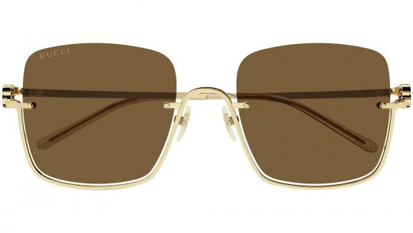 Gucci Güneş Gözlüğü GG1279S 002 - 2