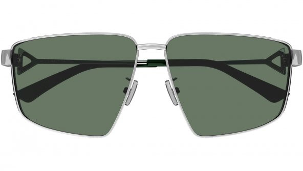 Bottega Veneta Güneş Gözlüğü BV1223S 003 - 2