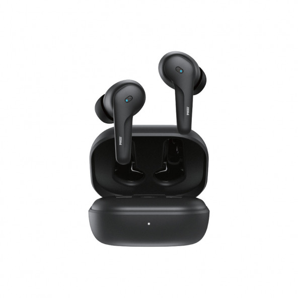 Zuidid Force S50 ENC Dokunmatik Panelli Bluetooth Kulaklık