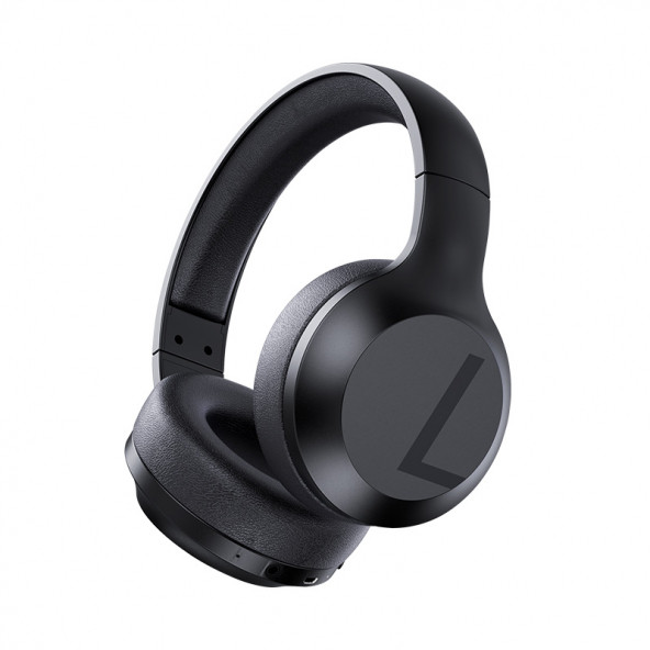 Remax 660HB Bluetooth 5 Kulaküstü Kulaklık