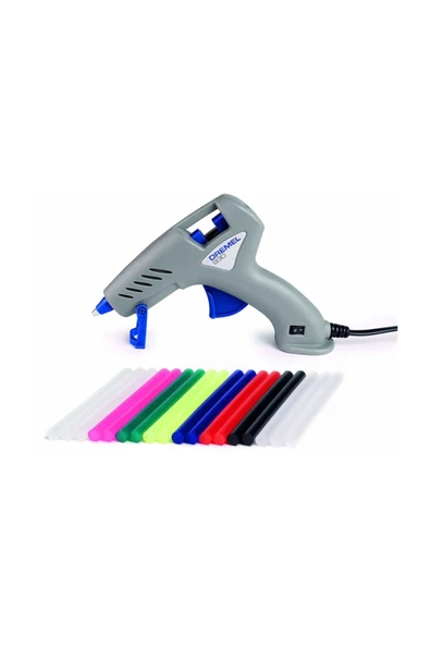 DREMEL TUTKAL TABANCASI 930 (930-18) - 2