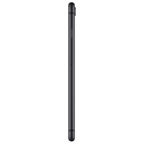 Yenilenmiş Apple iPhone 8 Plus 64 GB (12 Ay Delta Servis Garantili) - A Kalite - 6
